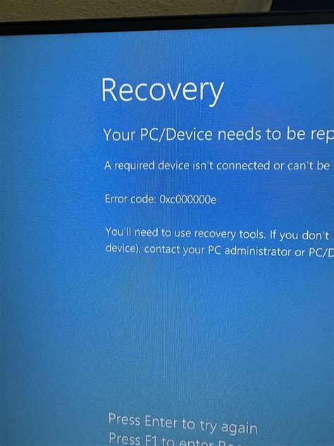 windows 7 boot error after clone|cloned drive won't boot.